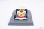 Hesketh 308E - Hector Rebaque (1977), Belgie, 1:43 Spark