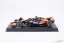 McLaren MCL38 - Oscar Piastri (2024), 1:43 BBurago Signature