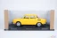 Skoda 100 sárga (1969), 1:18 MCG