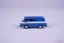 Skoda 1203 CSAD (1969), 1:87 Brekina
