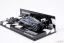AlphaTauri AT04 - Daniel Ricciardo (2023), Las Vegas, 1:43 Minichamps