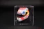 Max Verstappen 2023 Red Bull prilba, 1:4 Schuberth