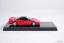 HONDA NS-X Prototype Midship Sports Ayrton Senna (1989), 1:43 TSM