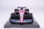 Alpine A522 - Fernando Alonso (2022), VC Bahrajnu, 1:18 Minichamps