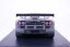 McLaren F1 GTR, Winner 24h Le Mans 1995, dirty edition, 1:12 TSM