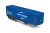 Náves kontajner CMA CGM, 40 stopový, 1:24 Solido