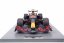 Red Bull RB16b - Max Verstappen (2021), Víťaz VC Holandska, 1:12 Spark