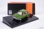 Fiat 127 (1972) zöld, 1:43 Ixo