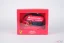 Charles Leclerc 2023 VC Kanady mini prilba, Ferrari, 1:2 Bell
