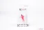 Michael Schumacher, Ferrari 2003, 1:43 Cartrix