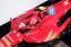 Ferrari SF-24 - Carlos Sainz (2024), Győztes Mexikói Nagydíj, 1:18 Looksmart