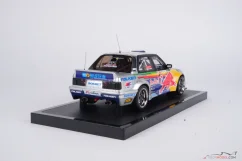 BMW E30 V8 drift (2023), 1:18 Ottomobile