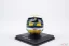 Gabriel Bortoleto 2025 mini helmet, Sauber, 1:5 Spark
