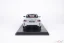 BMW M2 CS (2026) šedé, 1:18 GT Spirit