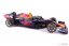 Red Bull RB16b - S. Perez (2021), VC Emilia Romagna, 1:18 Minichamps