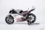 Ducati Desmosedici - Alex Marquez (2024) San Marino, 1:12 KiloWorks