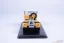 Liaz 706 MTTN ťahač, žltý, 1:43 Premium ClassiXXs