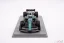 Aston Martin AMR22 - Sebastian Vettel (2022), Last race, 1:43 Spark