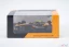 McLaren MCL38 - Lando Norris (2024) Miami, 1:64 Spark