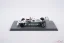 Williams FW07B - Carlos Reutemann (1980), Winner Monaco GP 1:43 Spark