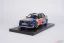 BMW E30 V8 drift (2023), 1:18 Ottomobile