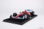 Ferrari SF-25 - Lewis Hamilton (2025), Miami GP, 1:18 Looksmart