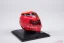 Carlos Sainz 2022 VC Španielska, Ferrari prilba, 1:5 Spark