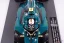 Aston Martin AMR22 - Sebastian Vettel (2022), VC Monaka, 1:18 Minichamps