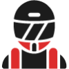 Figurky