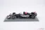 Haas VF-24 - Kevin Magnussen (2024), Australian GP, 1:43 Spark