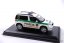 Skoda Yeti FL, Szlovák rendőrség, 1:43 Abrex
