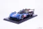 Cadillac V-Series.R - Bamber/ Lynn/ Palou (2024), Le Mans, 1:18 Spark