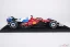 Ferrari SF-25 - Lewis Hamilton (2025), Miami GP, 1:18 Looksmart