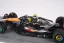 McLaren MCL39 - Lando Norris (2025), Víťaz VC Veľkej Británie, 1:18 Spark