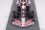 Haas VF-25 - Esteban Ocon (2025), VC Japonska, 1:18 Spark