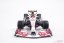 Red Bull RB16b - S. Perez (2021), VC Turecka, 1:18 Minichamps