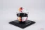 Sebastian Vettel 2017, Ferrari helmet, 1:5 Spark