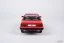 Audi 80 B2 (1978) červené, 1:18 MCG
