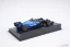 Williams FW47 - Carlos Sainz (2025), 1:64 Spark