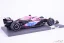 Alpine A523 - Esteban Ocon (2023), VC Bahrajnu, 1:18 Minichamps