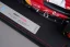 Ferrari SF-25 - Lewis Hamilton (2025) Víťaz Šprint VC Číny, 1:18 BBR