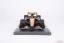 McLaren MCL39 - Lando Norris (2025), Víťaz VC Monaka, 1:18 Minichamps