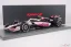 Haas VF-25 - Oliver Bearman (2025), VC Japonska, 1:18 Spark