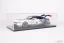 Ford Mustang GT3 - Sousa/Tuck/Barker (2025), Le Mans, 1:18 Spark