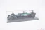 Aston Martin AMR25 - Fernando Alonso (2025), 1:43 Spark