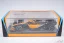 McLaren MCL36 - Lando Norris (2022), VC Miami, 1:43 Spark
