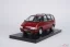 Renault Espace RXE V6 (1991) červený, 1:18 Ottomobile