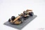 McLaren MCL38 - Oscar Piastri (2024), VC Austrálie, 1:43 Spark