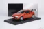 Opel Tigra (1994) medený, 1:24 Whitebox