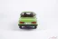 Wartburg 353 (1985) zöld, 1:18 MCG